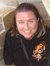 Christy Willis