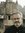 Mark Dunn