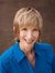 Debbie Stclaire
