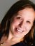 Jennifer Simonton