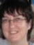 Sharon Boyne Travis