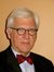 Lyle Krewson