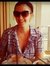 Kathryn