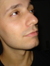 Danilo Obradović