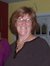 Connie Regan