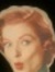 Suzanne Northcott