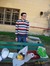 Mohamed