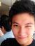 Kiezin Teng