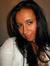 Claudia Monteiro