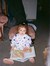 Brandy Gilbertson
