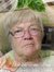 Bettyjoy Engelbrecht