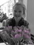 Abbie Bursnell