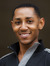 Kevin Porter
