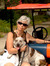 Beth Goehringer