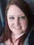 Lydia Bradburn-Smith