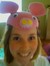 Ariane
