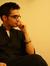 Aseem Rizvi