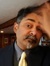 M.T. Karthik