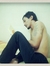 Ghofur Arief