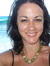 Maureen