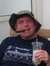 Mark McKellar