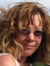 Deborah Drezon