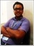 Kamlesh Joshi