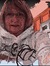 Marla Morey