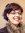 Cathy Calamas