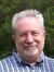 Randy Elster