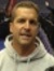 Brad Schoenfeld