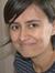 Sharmila Madhvani