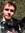 Marius Henriksen | 1 comments