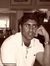 Previn Verghese