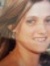 Robyn Matthews