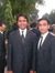 Xain Mirza