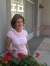 Jo Ann Bennett