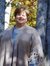 Pam Watson