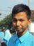 Muhammadurrocky Prend