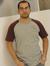 Rajesh Chaudhary