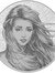 Shanna Alpers