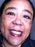 Vivian Jackson