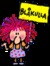 Annica I
