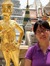 Rui Ma