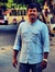 Gajula Praveen Kumar Naidu