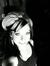 Tanya Shafer