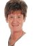 Karen Birman kent