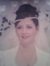 Lori Womack