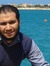 Ahmed
