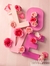 Farhana